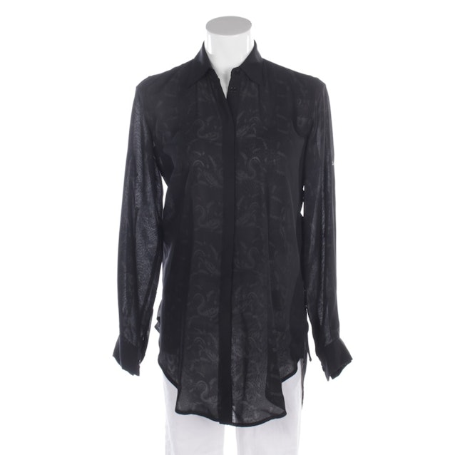 Image 1 of Shirt Blouses in XS | Vite EnVogue