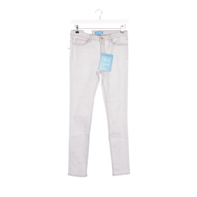 Image 1 of Slim Fit Jeans in W31 | Vite EnVogue