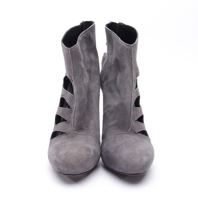 Ankle Boots in EUR 37.5 | Vite EnVogue