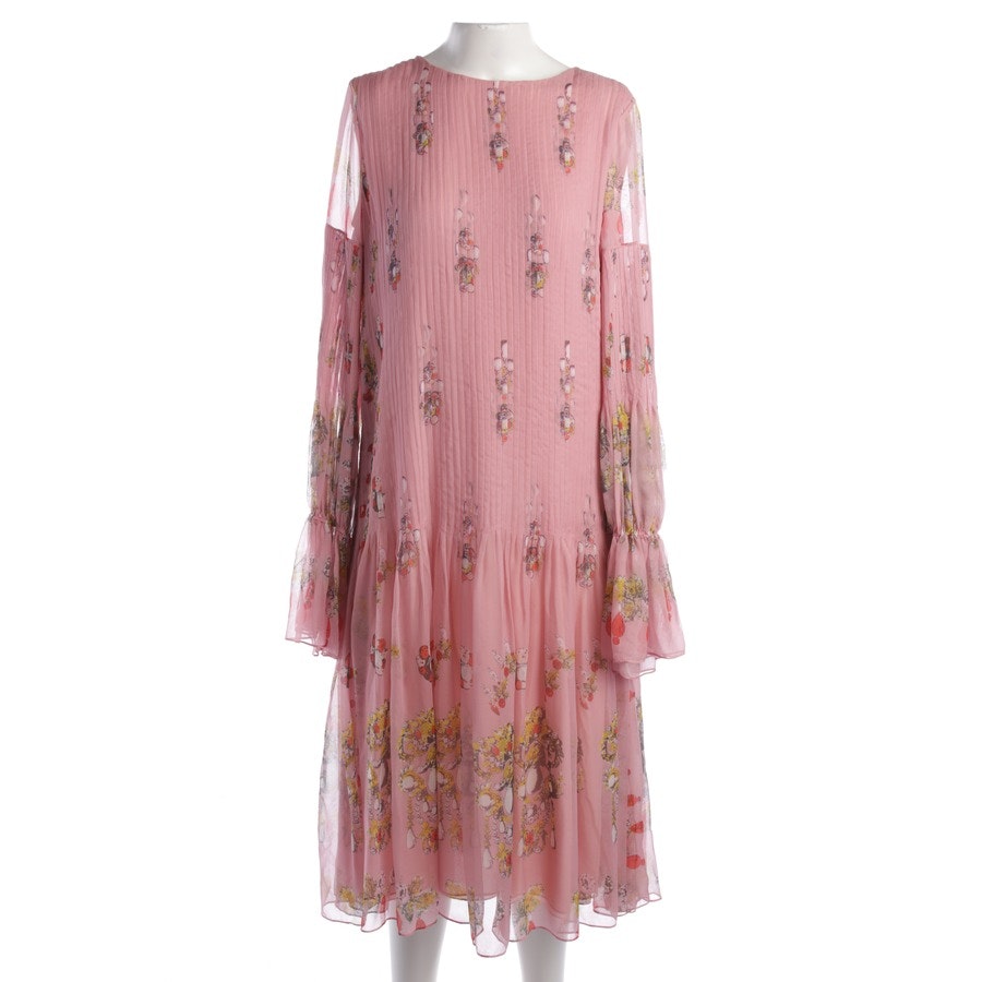 Image 1 of Dress in 34 in color Pink | Vite EnVogue