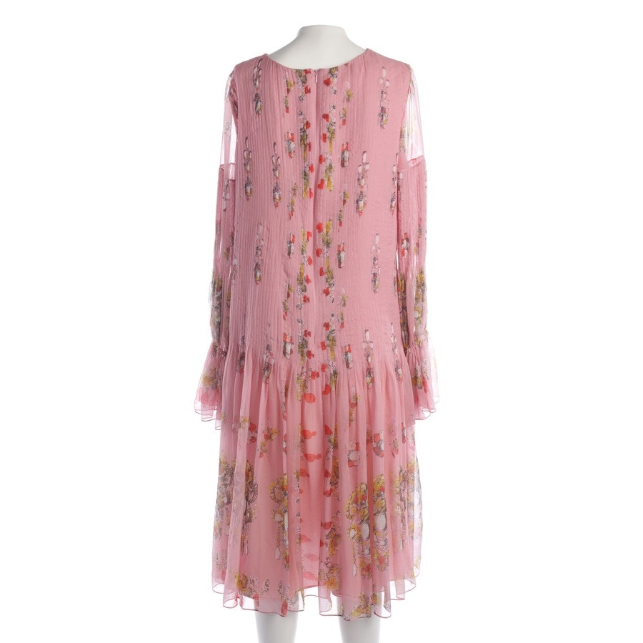 Image 2 of Dress in 34 in color Pink | Vite EnVogue