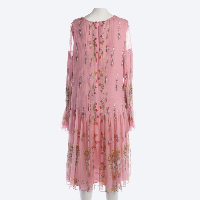 Image 2 of Dress in 34 in color Pink | Vite EnVogue
