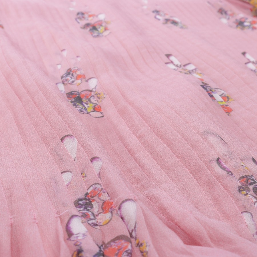 Image 3 of Dress in 34 in color Pink | Vite EnVogue