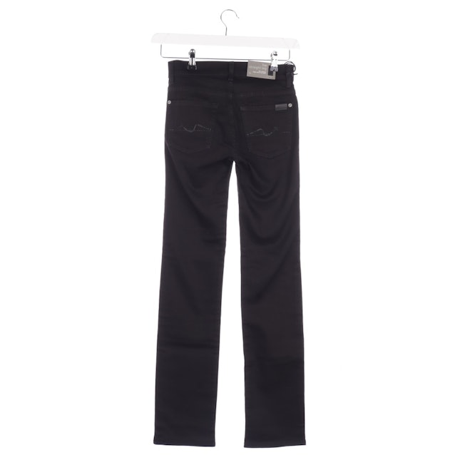 Slim Fit Jeans in W24 | Vite EnVogue