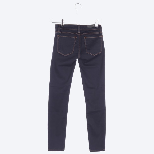 Bild 2 von Slim Fit Jeans in W23 | Vite EnVogue