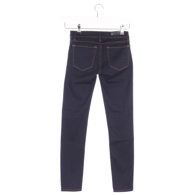 Slim Fit Jeans in W23 | Vite EnVogue