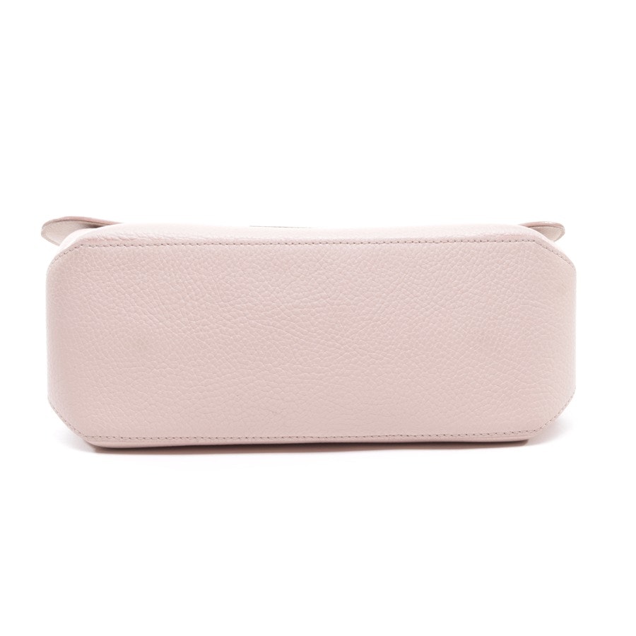 Handbag from Louis Vuitton in Pink