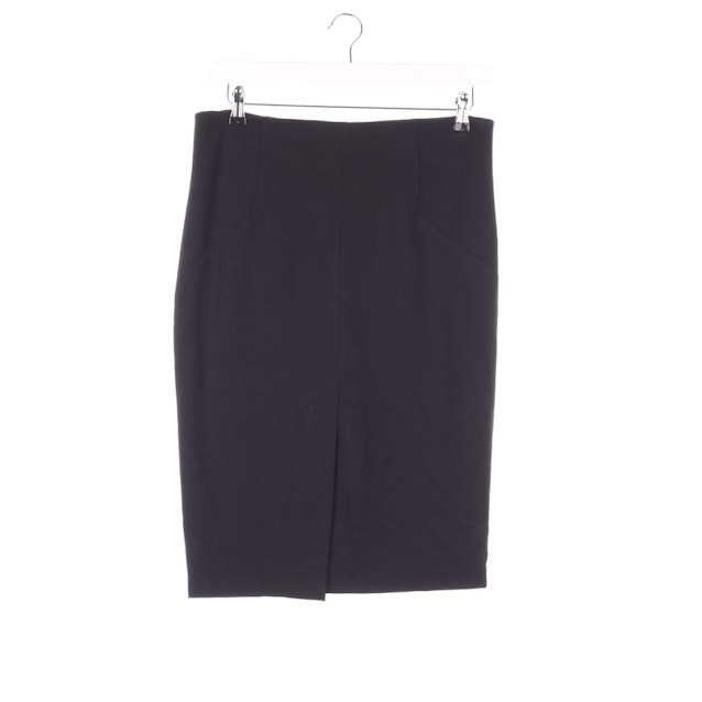 Image 1 of Pencil Skirts in 38 | Vite EnVogue