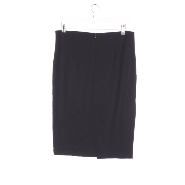 Pencil Skirts in 38 | Vite EnVogue