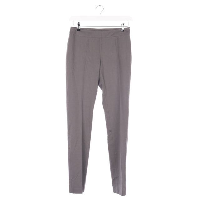Image 1 of Pleated Trousers in 36 | Vite EnVogue
