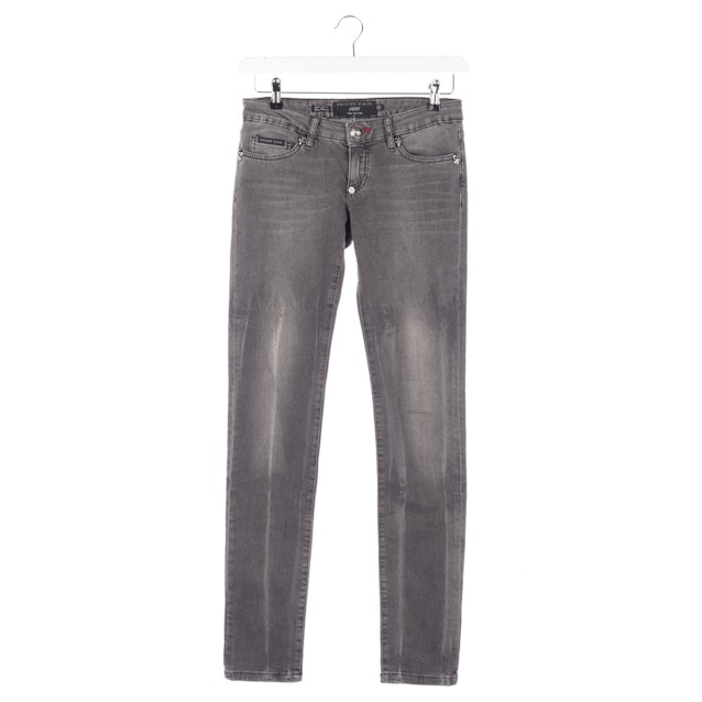 Image 1 of Straight Fit Jeans in W27 | Vite EnVogue