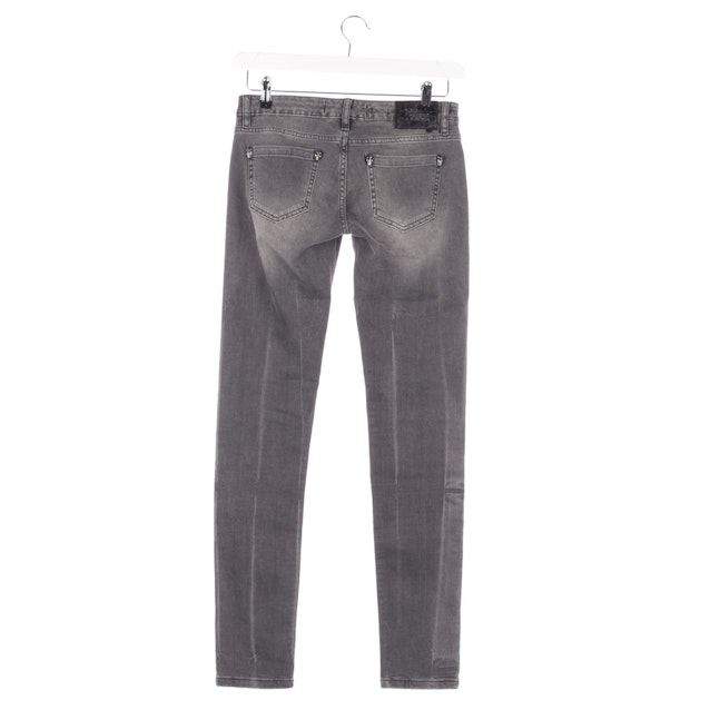 Straight Fit Jeans in W27 | Vite EnVogue