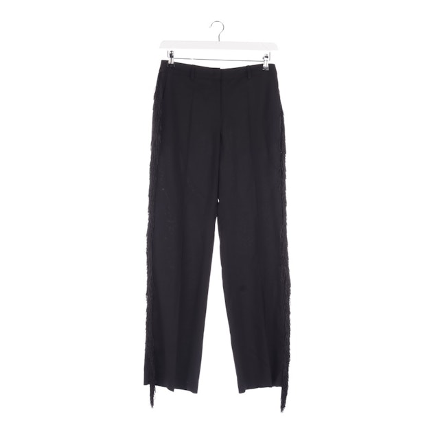 Image 1 of Trousers in W36 | Vite EnVogue