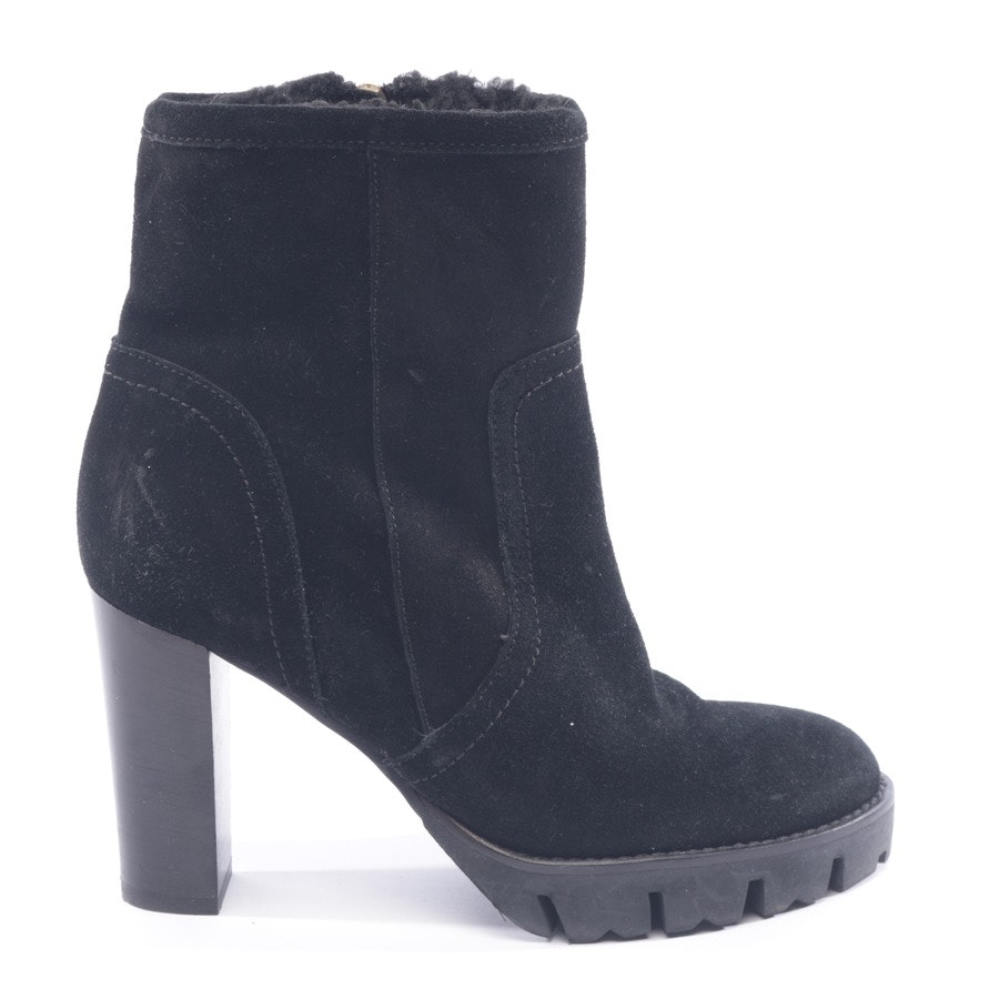 Ankle Boots in EUR 36
