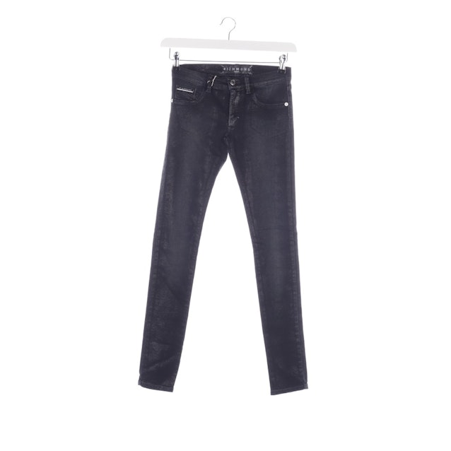 Image 1 of Skinny Jeans in W24 | Vite EnVogue