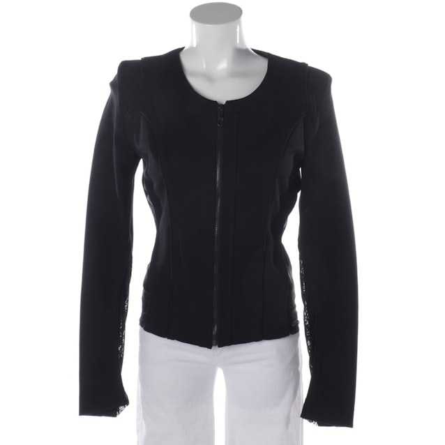 Image 1 of Transitional Jackets in L | Vite EnVogue