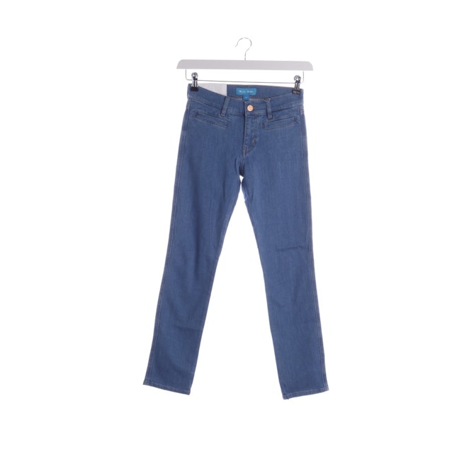 Image 1 of Slim Fit Jeans in W24 | Vite EnVogue