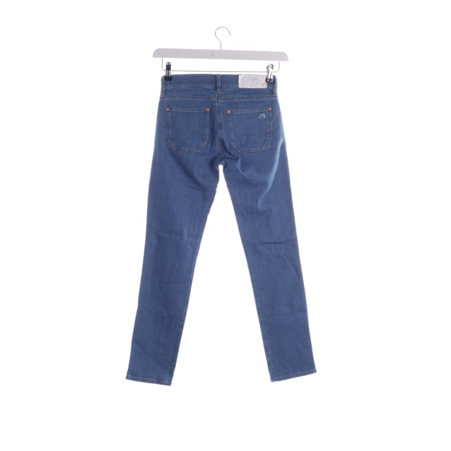 Slim Fit Jeans in W24 | Vite EnVogue