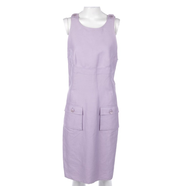 Image 1 of Dress from Valentino in Violet size 38 US 8 | Vite EnVogue