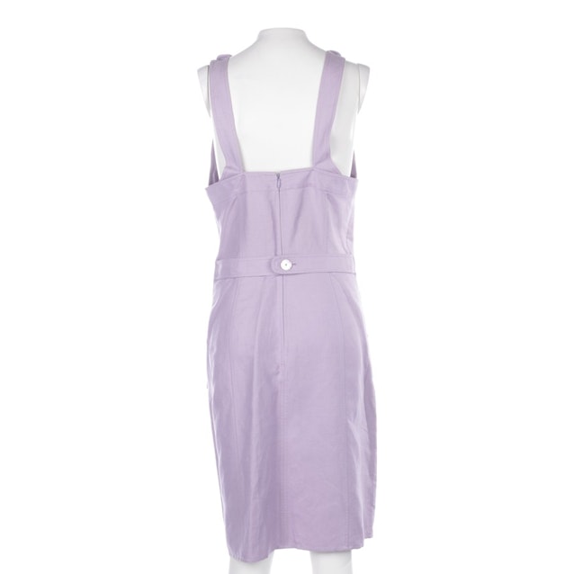 Dress from Valentino in Violet size 38 US 8 | Vite EnVogue