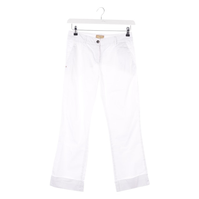 Image 1 of Other Casual Pants in W26 | Vite EnVogue