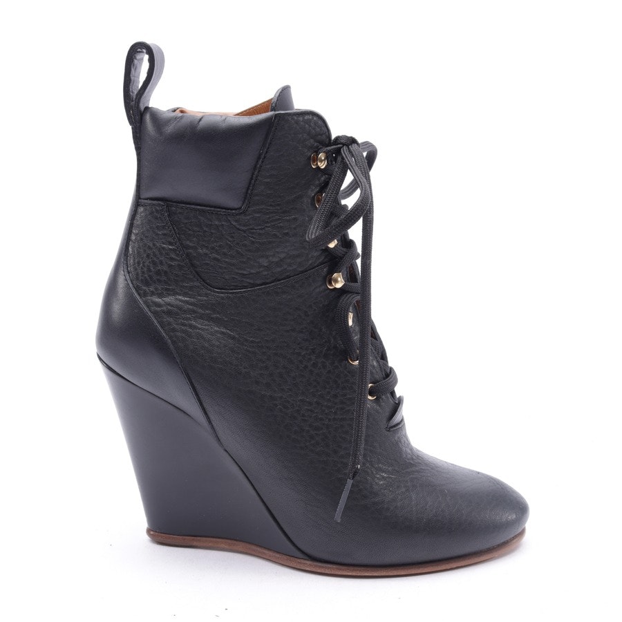 Ankle Boots in EUR 37,5