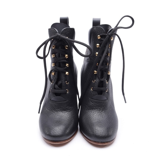 Ankle Boots in EUR 37,5 | Vite EnVogue