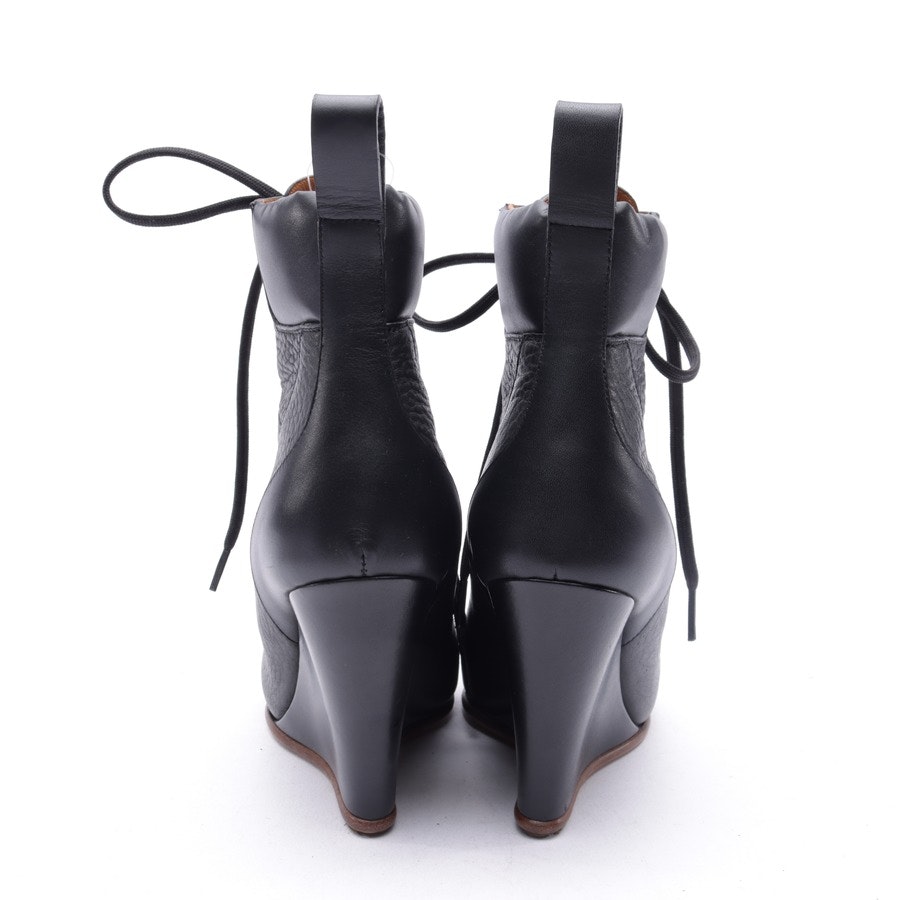 Ankle Boots in EUR 37,5