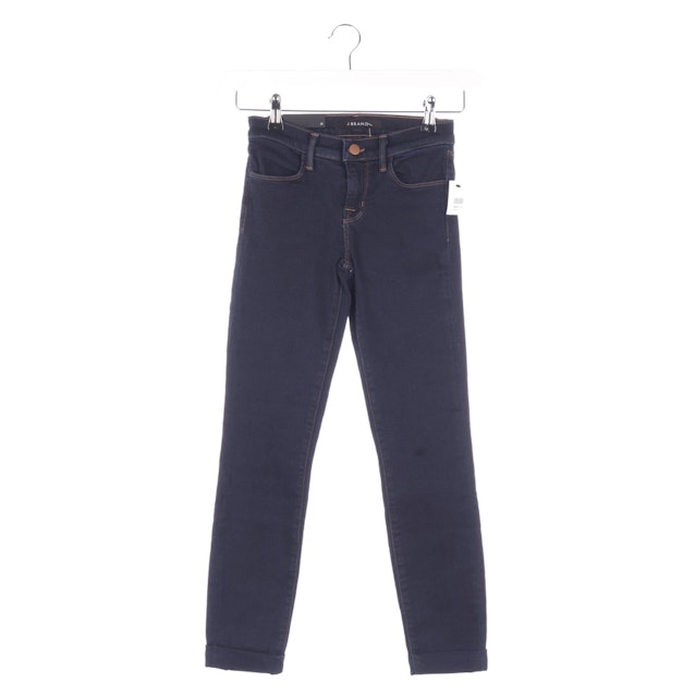 Image 1 of Skinny Jeans in W23 | Vite EnVogue