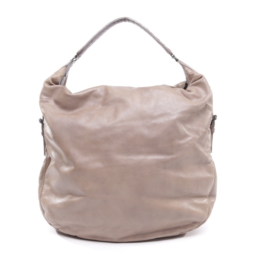 Image 1 of Shoulder Bag in color Brown | Vite EnVogue