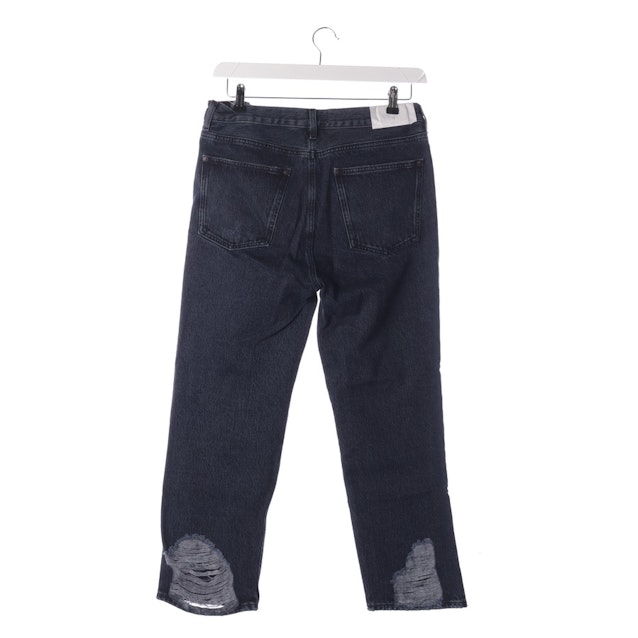 Straight Fit Jeans in W30 | Vite EnVogue