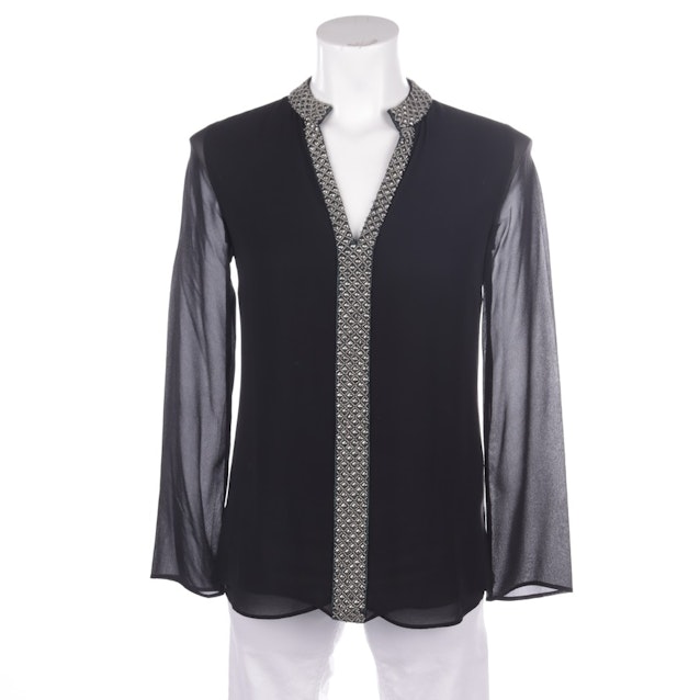Image 1 of Silk Blouses in 28 | Vite EnVogue