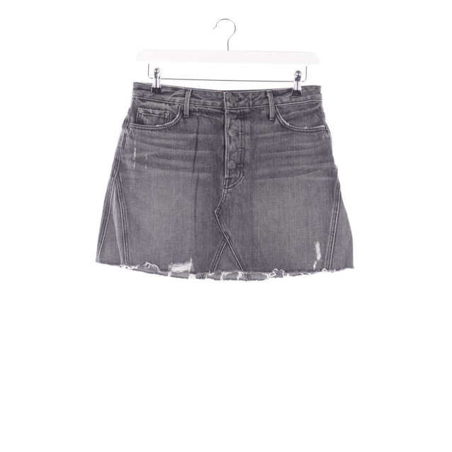 Image 1 of Mini Skirts in W30 | Vite EnVogue