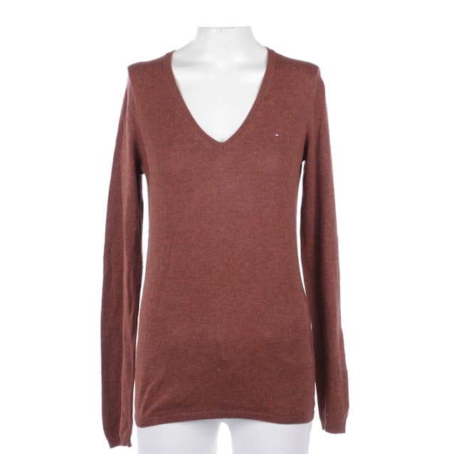 Image 1 of Pullover in S | Vite EnVogue