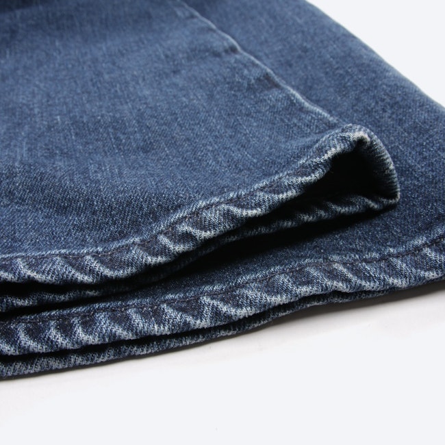 Bild 3 von Flared Jeans in W27 | Vite EnVogue