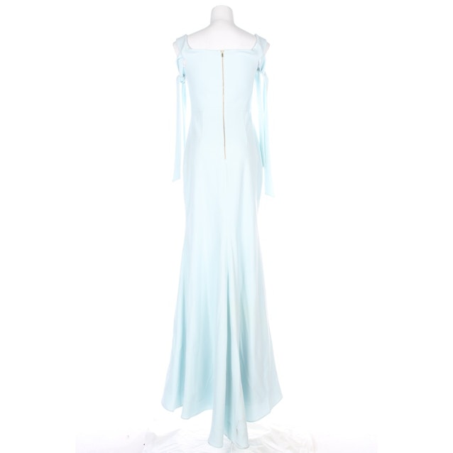 Evening Gown in 38 | Vite EnVogue