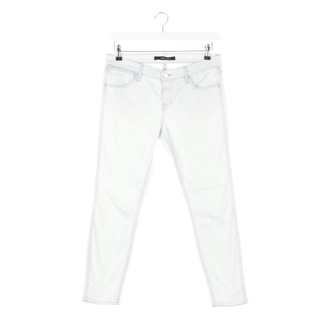 Image 1 of Slim Fit Jeans in W30 | Vite EnVogue