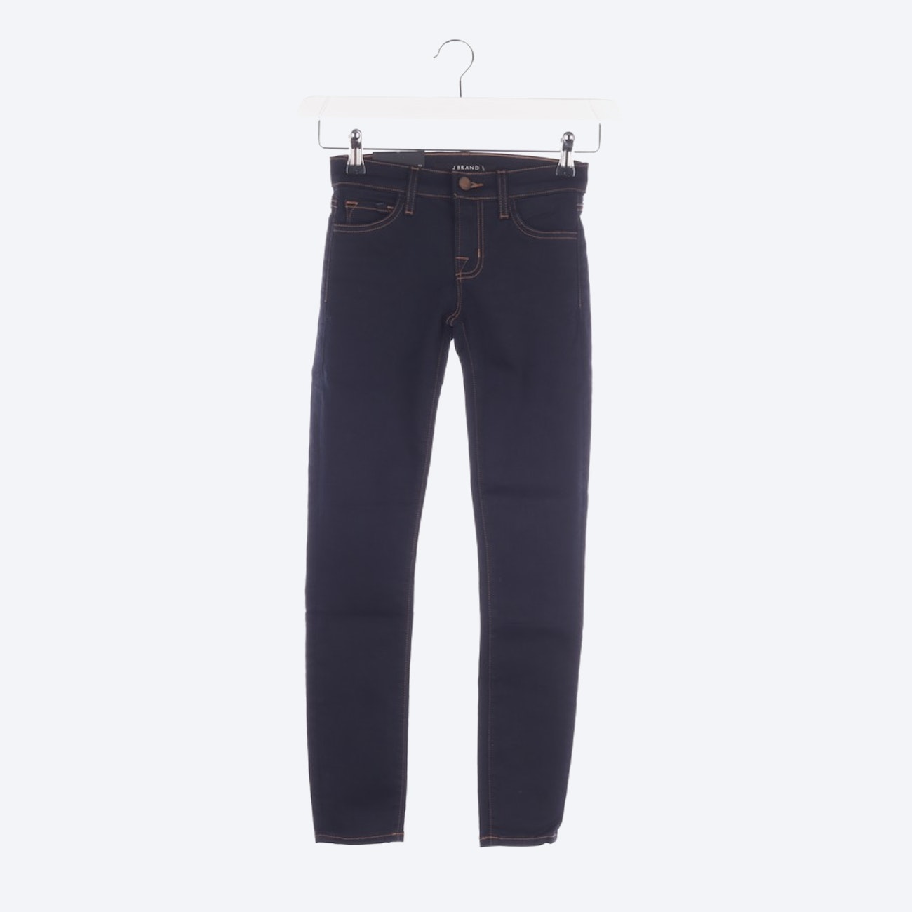 Image 1 of Skinny Jeans in W22 | Vite EnVogue