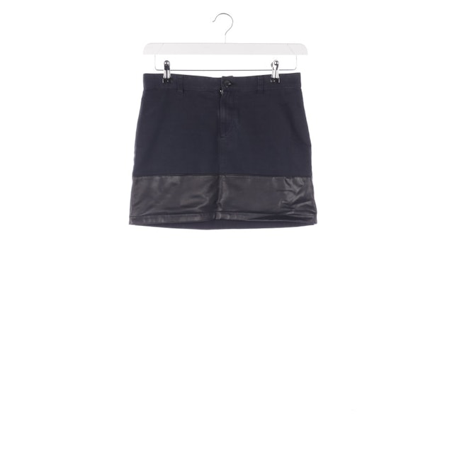 Image 1 of Mini Skirts in XS | Vite EnVogue