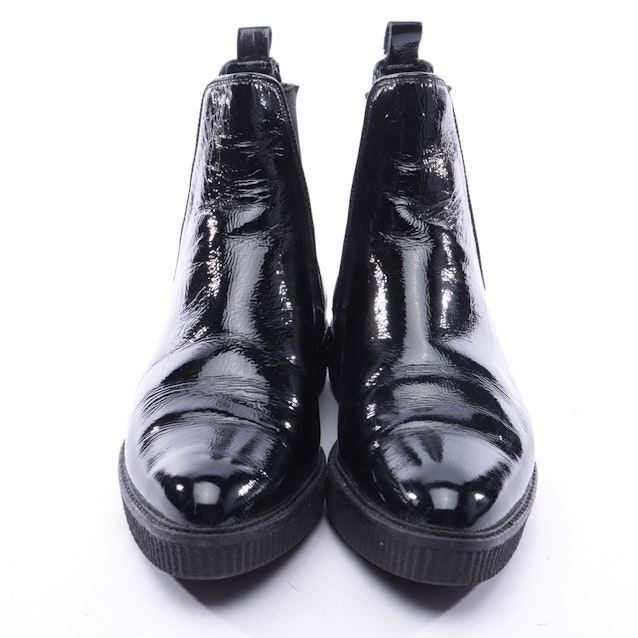Chelsea Boots from Kennel & Schmenger size EUR 37,5 UK 4,5 | Vite EnVogue