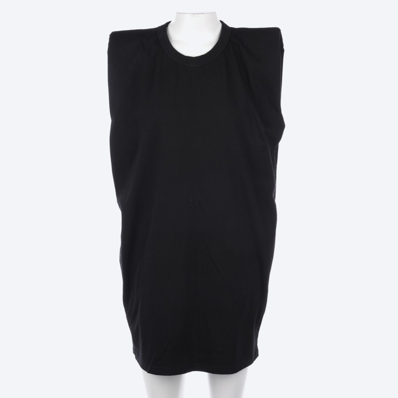 Image 1 of Dress in XS in color Black | Vite EnVogue