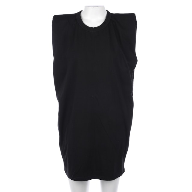 Image 1 of Dress in XS | Vite EnVogue