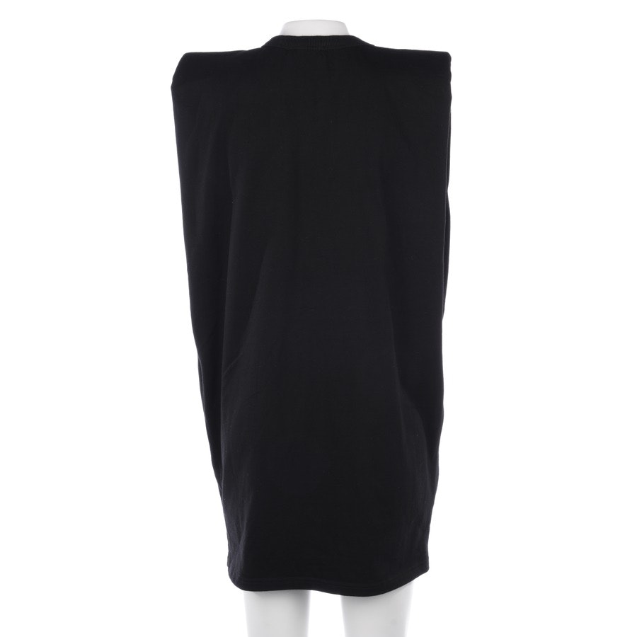 Image 2 of Dress in XS in color Black | Vite EnVogue