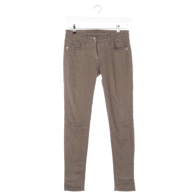 Image 1 of Skinny Jeans in W28 | Vite EnVogue