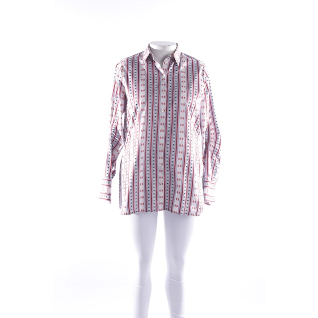 Image 1 of Blouses in 40 | Vite EnVogue