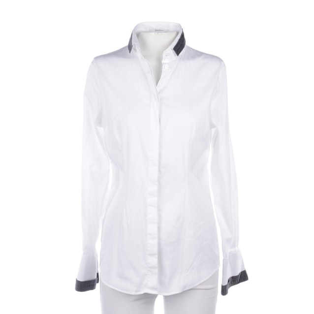 Image 1 of Shirt Blouse in 30 | Vite EnVogue
