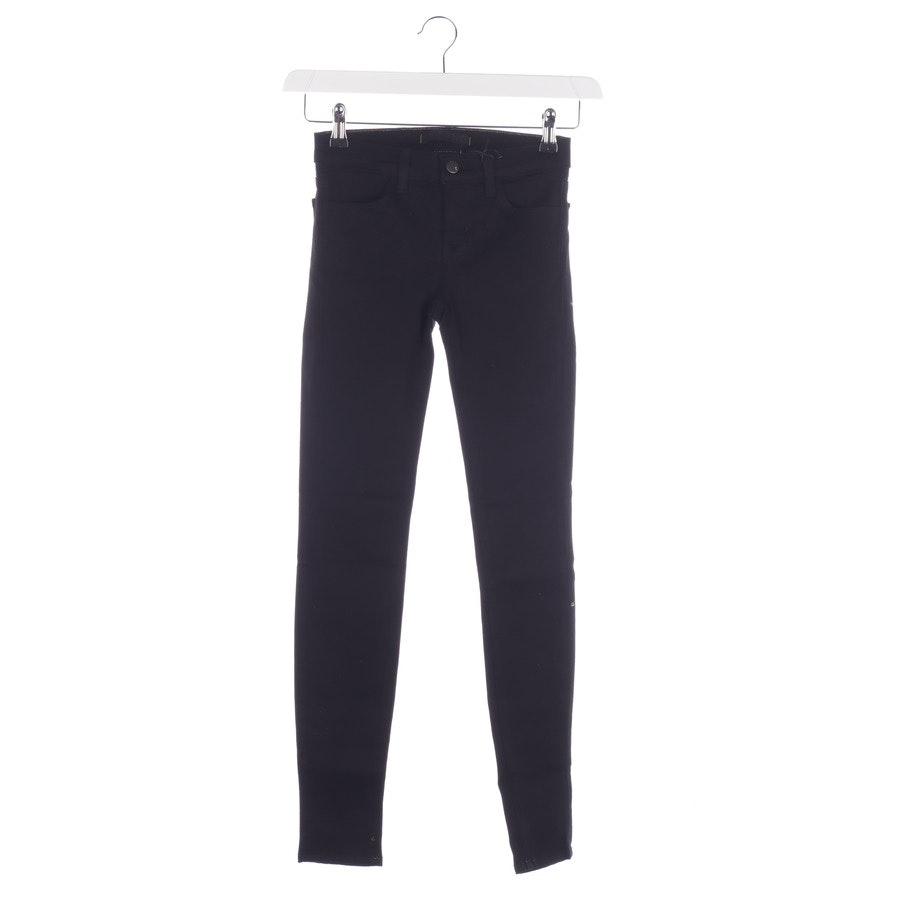 Slim Fit Jeans in W22