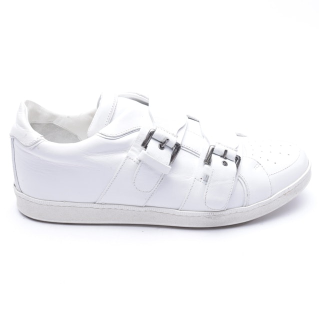 Image 1 of Sneakers from Dsquared in White size 43 EUR | Vite EnVogue