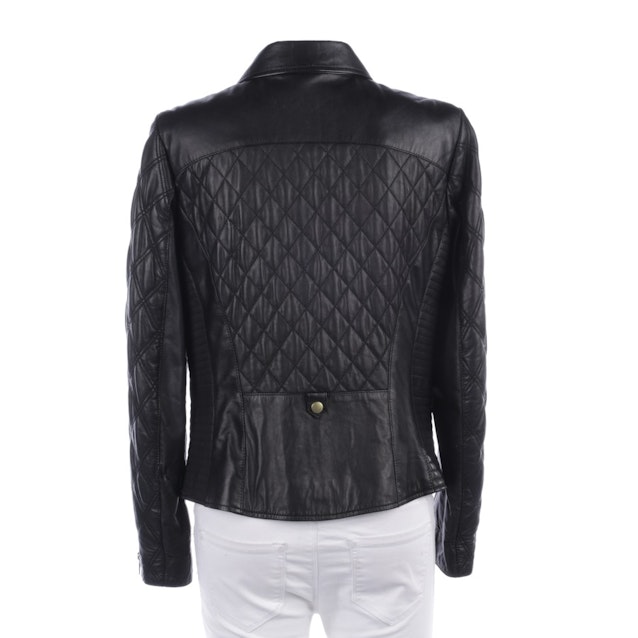 LeatherJackets in S | Vite EnVogue