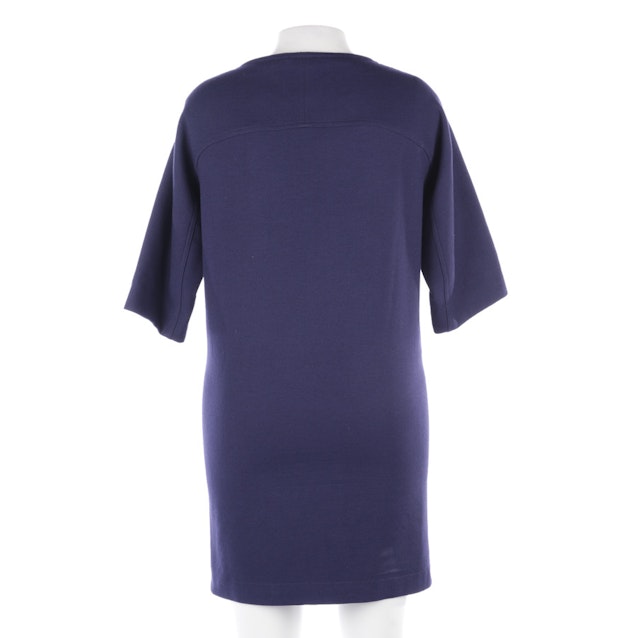Dress from See by Chloé in Darkblue size 36 FR 38 | Vite EnVogue